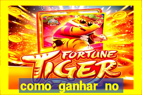 como ganhar no fortune gems